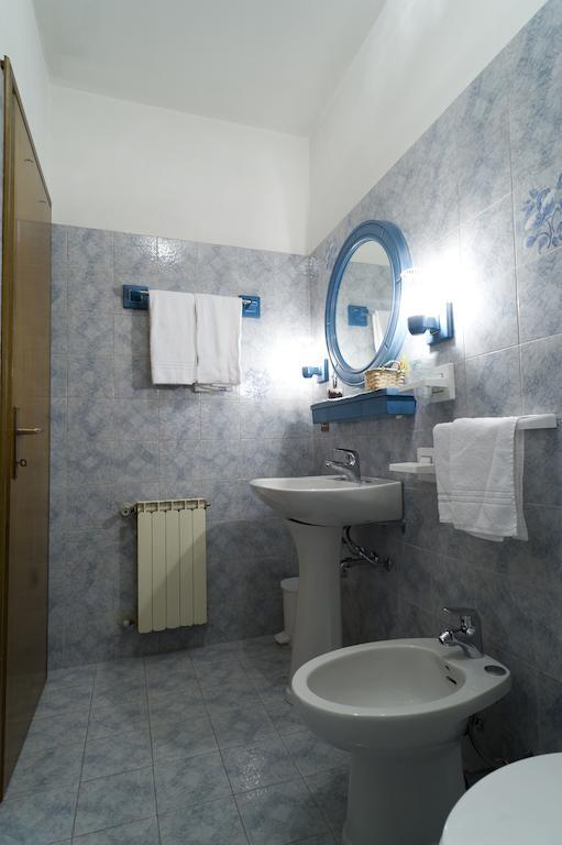 Hotel Giardino Pieve di Cadore Room photo